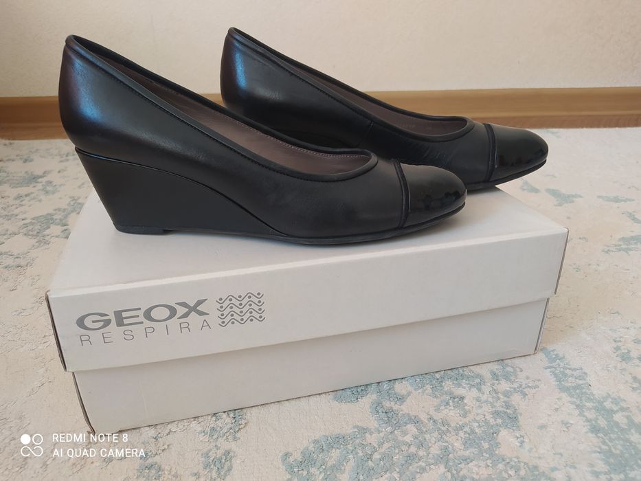 Обувь женская новая