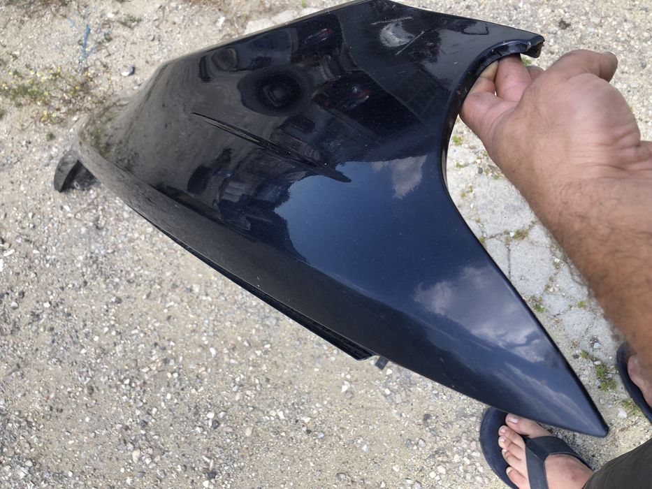 Калници за Бмв Е39