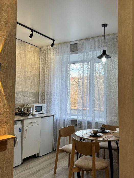 Квартира посуточно город