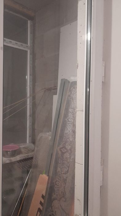 Продам  однокомнатную квартиру