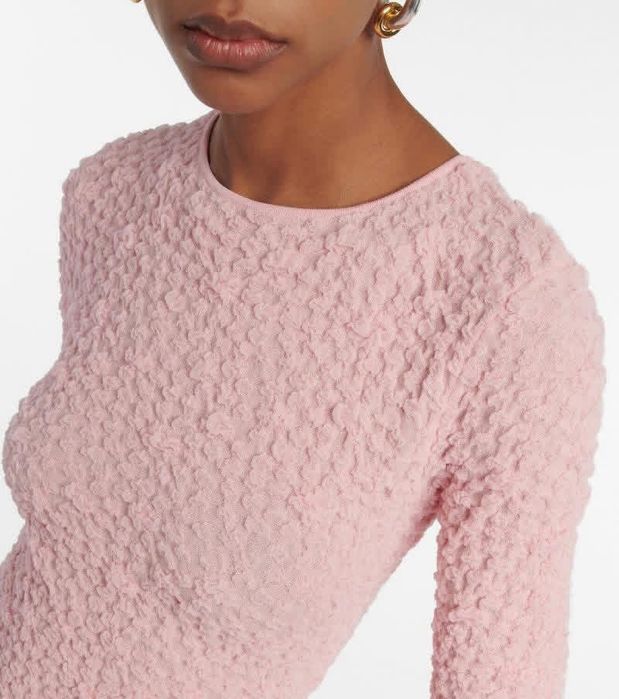 Рокля Sportmax S