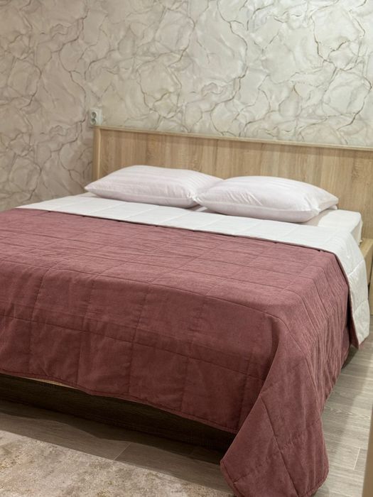 Сдам по часам ,центр города