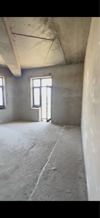 Olmazor tumani sag’bon