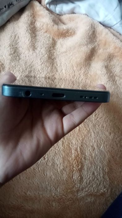 Realme C 65 256 Гб