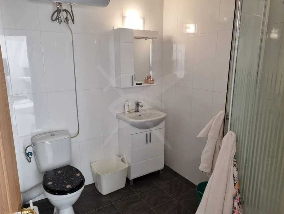 Продава се Многостаен апартамент в Свети Влас - 165 кв.м за 1091 €/кв.м - Снимка #5