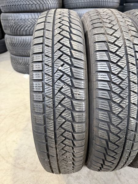 155/70/19 CONTINENTAL 4бр