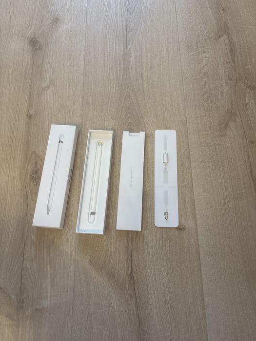 Apple pencil original