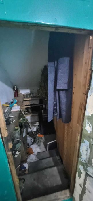 Продам 3 ком новой планировки  Рабочий посёлк