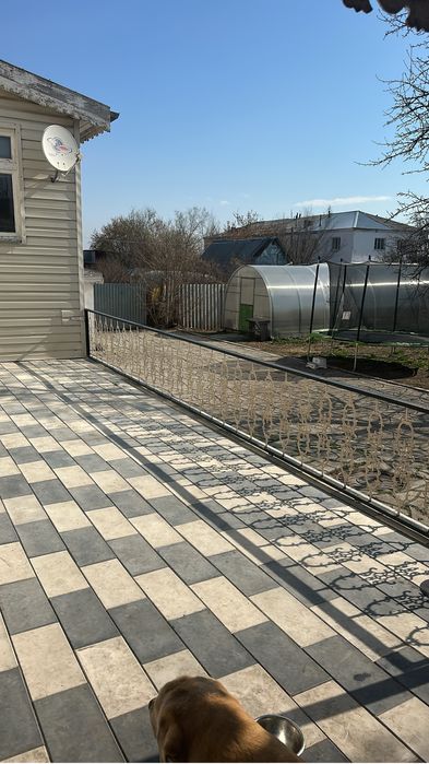 Продам Коттедж Район Центр Глаза.