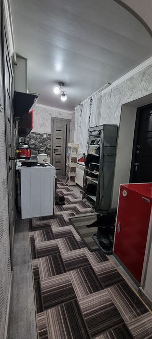 Продается дом г. Тараз