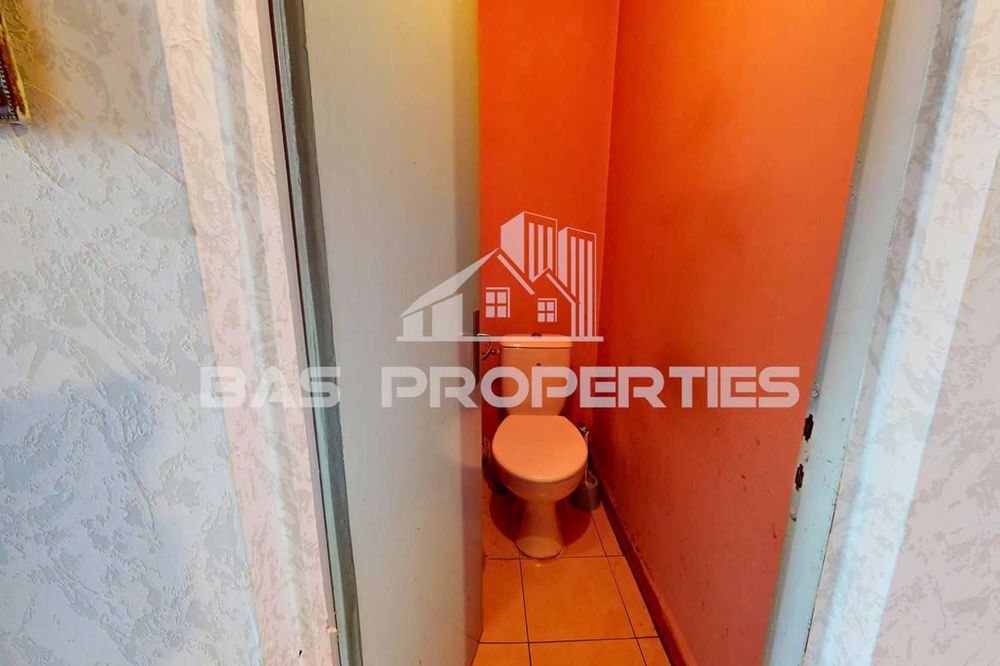 Продава се Многостаен апартамент в София, Гевгелийски - 105 кв.м за 1297 €/кв.м - Снимка #15