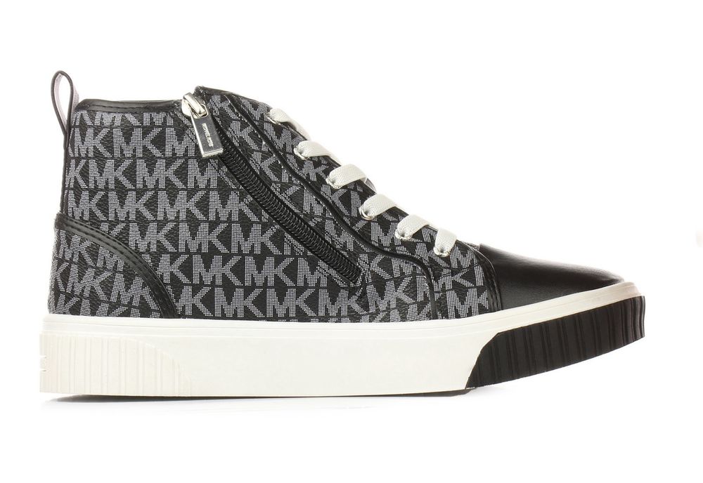 Балеринки Michael kors и кецове