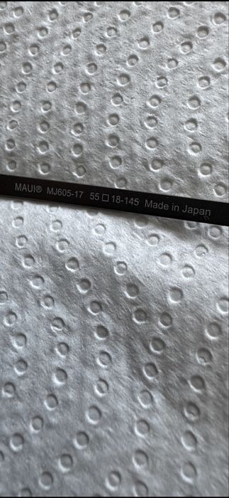 Ochelari de soare Maui Jim