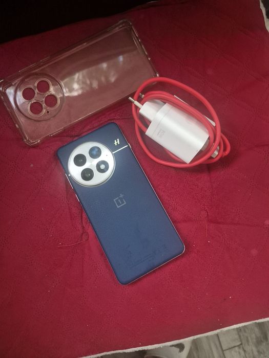Oneplus 13 model european 16/512 GB liber retea