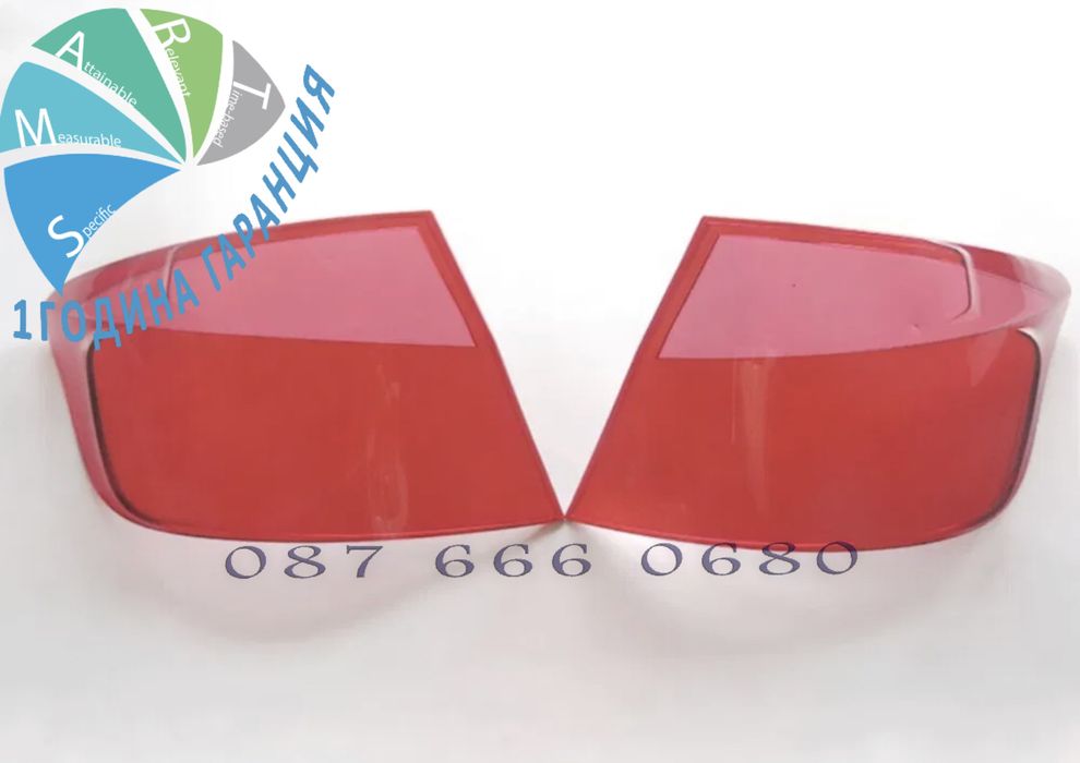 bmw f10 капак стоп фарове стъкла бмв капаци стопове фар крушка ф10