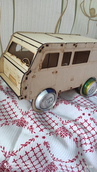 Продам бар под пиво