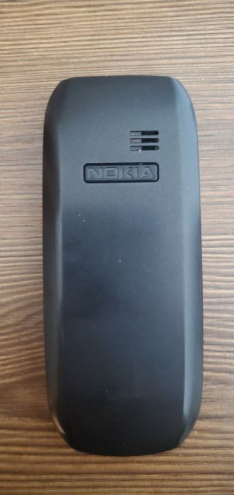 Нокиа кнопочный на З/Ч