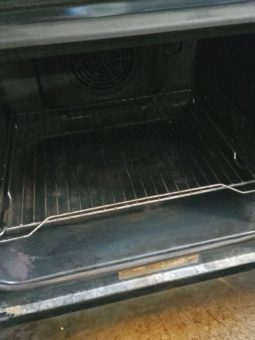 Фурна за вграждане Gorenje