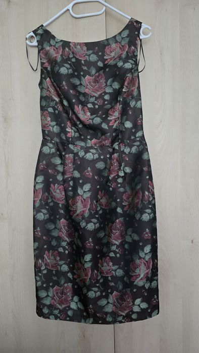 Rochie de seara Louche