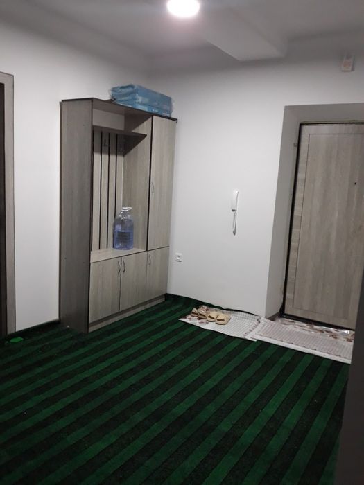 Kvartira ijaraga beriladi