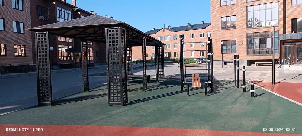 Продам 2комн квартира