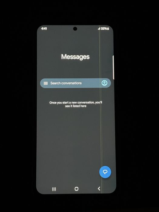 Samsung s23 fe 128gb