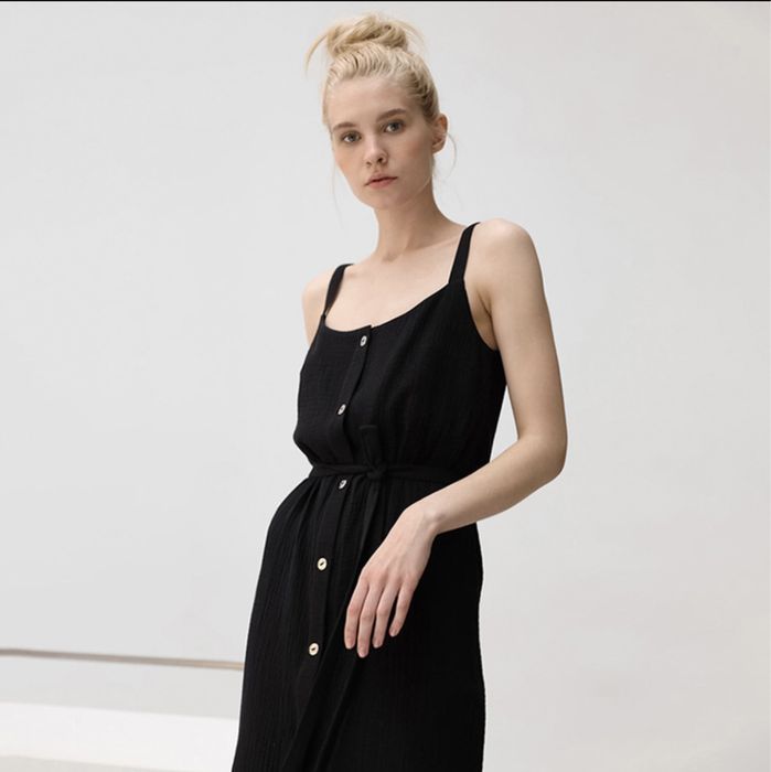 Платье, двойки, сарафаны