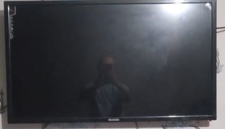 Телевизор продам