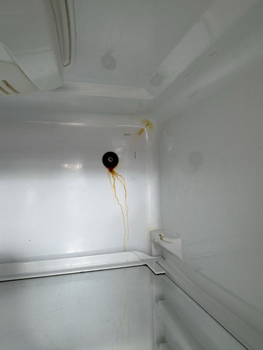 Холодильник Beko