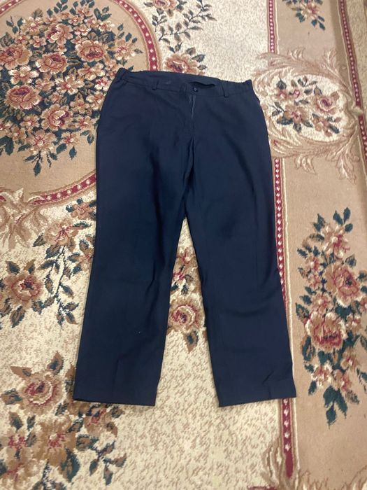 продам вещи за символическую цену