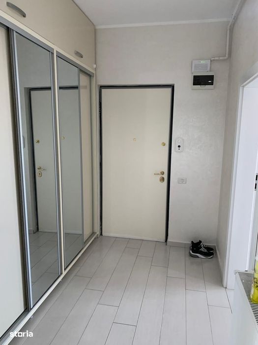 Apartament 2 camere  Mamaia  Summerland 105000 euro