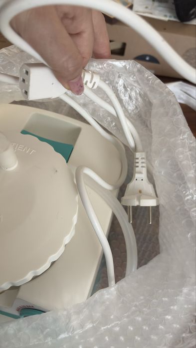 Aspirator chirurgical