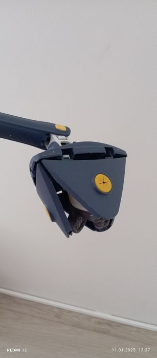 Моп за почистване на пода