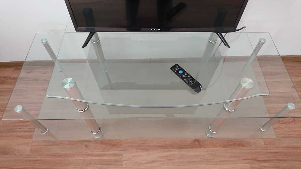 Продам тумбу под телевизор в Каскелене