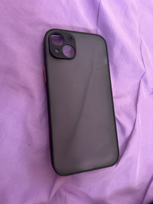 Huse iphone 14 Plus