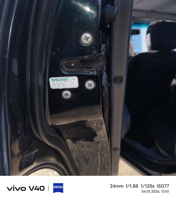 Продам Камри 10 ку