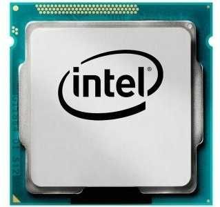 Процессор Core i3