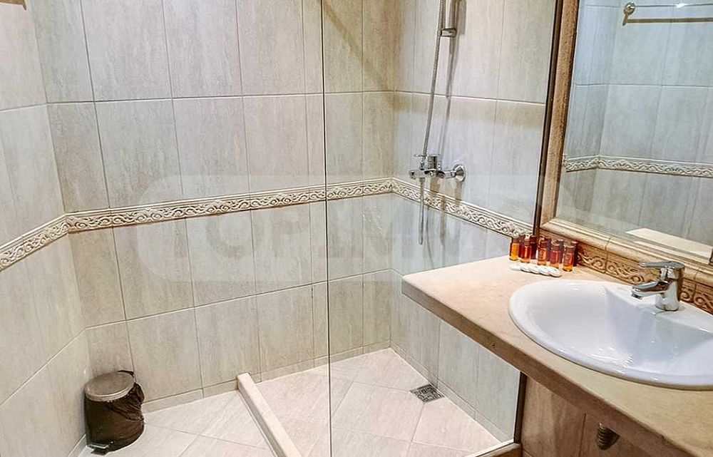 Продава се Тристаен апартамент в Варна, Аспарухово - 107 кв.м за 949 €/кв.м - Снимка #11