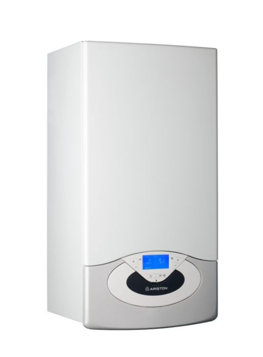 Placi Centrala Termica Ariston - Ferroli - Viessmann - bosch-Buderus