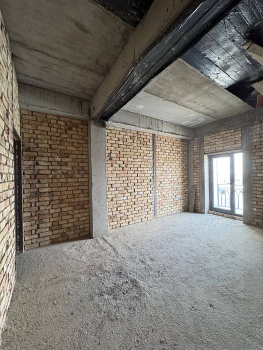 Срочно Арзон! 1*2/6/7 Квартира Сотилади