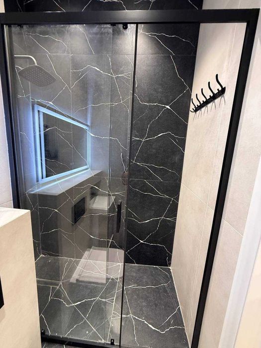 Сдаётся квартира 2/3/9 на М.Улугбеке, Максим Горький, ор-р: Бузбазар!