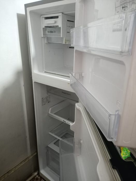 Холодильник   Самсунг