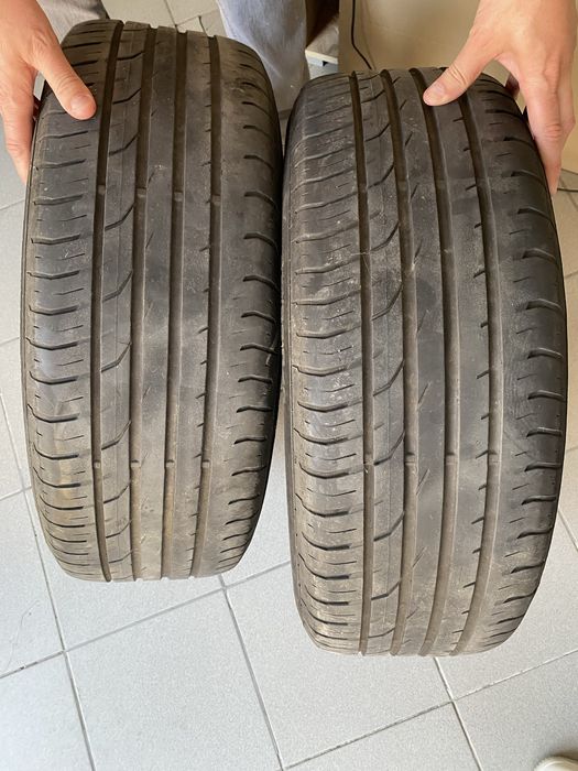 Jante aliaj cu anvelope 18 - set Dimensiune: 215/55R18  18x4J ET40 Nissan Qashqai 2 J11 [2013 - 2020] Crossover 1.6 dCi MT AWD (130 hp)