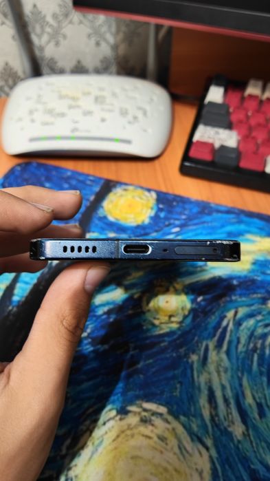 Oppo reno 8 pro plus 5g