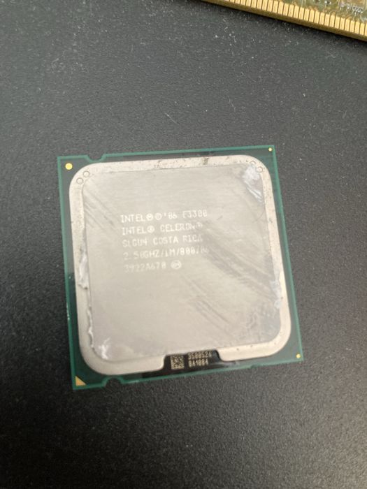 Продам системный блок