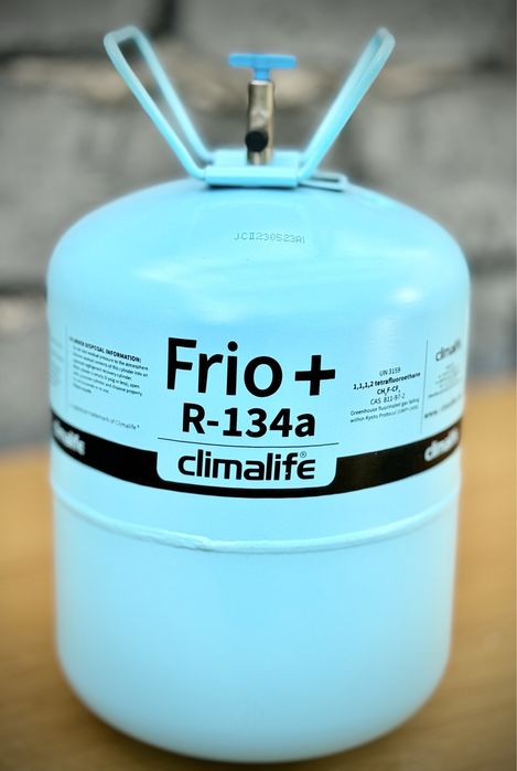 Заправка автокондиционеров