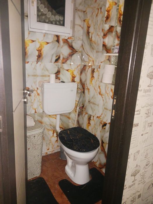 Casa de Vanzare aproape de București