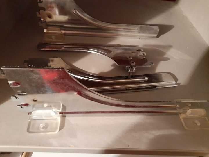 Обзавеждане за магазин