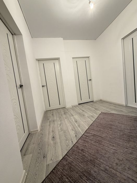 Продается дом Деркул 2 . Керамзит , 2024 г