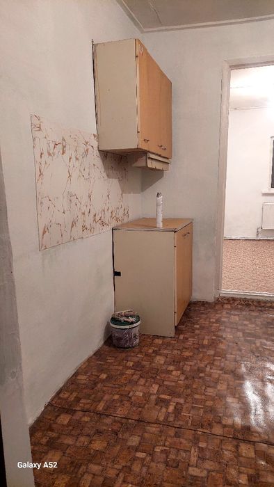 Квартира на долго срочное